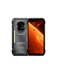 Blackview XPLORE 2 Rugged...